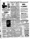 Herne Bay Press Saturday 26 September 1942 Page 3