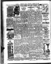 Herne Bay Press Saturday 26 September 1942 Page 6