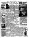 Herne Bay Press Saturday 26 September 1942 Page 7