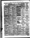 Herne Bay Press Saturday 26 September 1942 Page 8