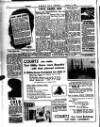 Herne Bay Press Saturday 09 January 1943 Page 2