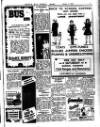 Herne Bay Press Saturday 09 January 1943 Page 3