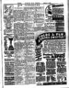 Herne Bay Press Saturday 09 January 1943 Page 7