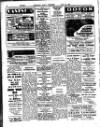 Herne Bay Press Saturday 12 June 1943 Page 2