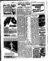 Herne Bay Press Saturday 12 June 1943 Page 4