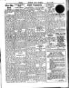 Herne Bay Press Saturday 12 June 1943 Page 5
