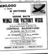 Herne Bay Press Saturday 12 June 1943 Page 7