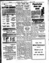 Herne Bay Press Saturday 12 June 1943 Page 8