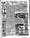 Herne Bay Press Saturday 12 June 1943 Page 9