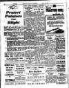 Herne Bay Press Saturday 12 June 1943 Page 10