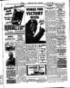 Herne Bay Press Saturday 12 June 1943 Page 11