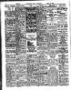 Herne Bay Press Saturday 12 June 1943 Page 12