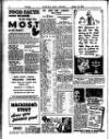 Herne Bay Press Saturday 30 October 1943 Page 2
