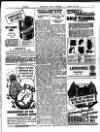 Herne Bay Press Saturday 30 October 1943 Page 3