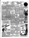 Herne Bay Press Saturday 30 October 1943 Page 5