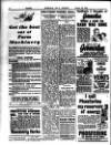 Herne Bay Press Saturday 30 October 1943 Page 6