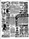 Herne Bay Press Saturday 30 October 1943 Page 7