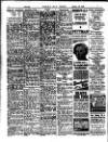 Herne Bay Press Saturday 30 October 1943 Page 8