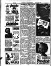Herne Bay Press Saturday 22 January 1944 Page 2
