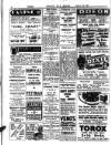 Herne Bay Press Saturday 22 January 1944 Page 4