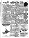 Herne Bay Press Saturday 22 January 1944 Page 5