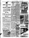 Herne Bay Press Saturday 22 January 1944 Page 6