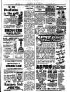 Herne Bay Press Saturday 22 January 1944 Page 7