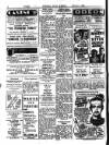 Herne Bay Press Saturday 05 February 1944 Page 4
