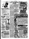 Herne Bay Press Saturday 05 February 1944 Page 7