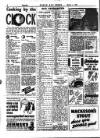 Herne Bay Press Saturday 04 March 1944 Page 2