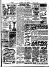 Herne Bay Press Saturday 04 March 1944 Page 7