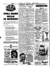 Herne Bay Press Saturday 21 October 1944 Page 6