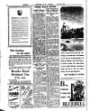 Herne Bay Press Saturday 30 June 1945 Page 2