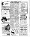 Herne Bay Press Saturday 30 June 1945 Page 3