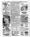 Herne Bay Press Saturday 30 June 1945 Page 4