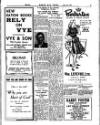 Herne Bay Press Saturday 30 June 1945 Page 5