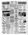 Herne Bay Press Saturday 30 June 1945 Page 6