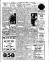 Herne Bay Press Saturday 30 June 1945 Page 7