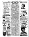 Herne Bay Press Saturday 30 June 1945 Page 8