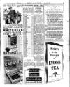 Herne Bay Press Saturday 30 June 1945 Page 9