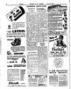 Herne Bay Press Saturday 30 June 1945 Page 10