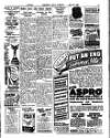 Herne Bay Press Saturday 30 June 1945 Page 11