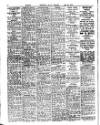 Herne Bay Press Saturday 30 June 1945 Page 12