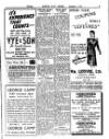 Herne Bay Press Saturday 01 September 1945 Page 3