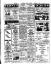 Herne Bay Press Saturday 01 September 1945 Page 4