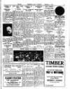 Herne Bay Press Saturday 01 September 1945 Page 5