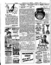 Herne Bay Press Saturday 01 September 1945 Page 6