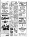 Herne Bay Press Saturday 01 September 1945 Page 7