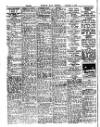 Herne Bay Press Saturday 01 September 1945 Page 8