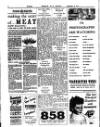 Herne Bay Press Saturday 08 September 1945 Page 2